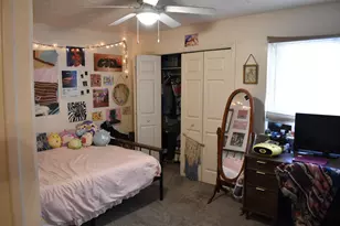 421 W San Antonio St, San Marcos, TX 78666 - Photo 14