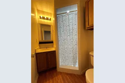 421 W San Antonio Street #i 2, San Marcos, TX 78666 - Photo 18