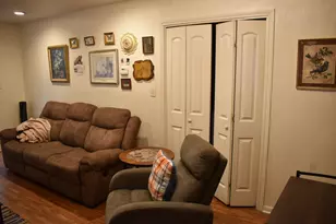421 W San Antonio St, San Marcos, TX 78666 - Photo 8