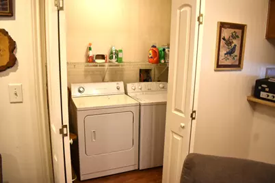 421 W San Antonio Street #i 2, San Marcos, TX 78666 - Photo 12