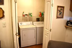 421 W San Antonio St, San Marcos, TX 78666 - Photo 12
