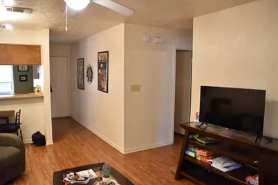 421 W San Antonio Street #i 2, San Marcos, TX 78666 - Photo 4