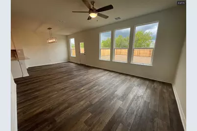 4408 Klein Meadows, New Braunfels, TX 78130 - Photo 1