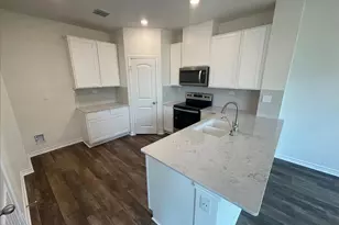 4408 Klein Meadows, New Braunfels, TX 78130 - Photo 2