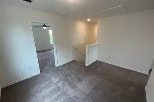 4408 Klein Meadows, New Braunfels, TX 78130 - Photo 6