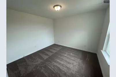 4408 Klein Meadows, New Braunfels, TX 78130 - Photo 10