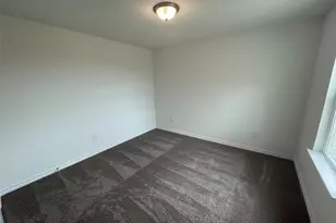 4408 Klein Meadows, New Braunfels, TX 78130 - Photo 10