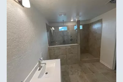 4408 Klein Meadows, New Braunfels, TX 78130 - Photo 8