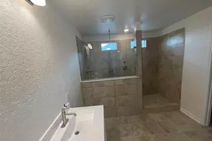 4408 Klein Meadows, New Braunfels, TX 78130 - Photo 8