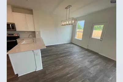 4408 Klein Meadows, New Braunfels, TX 78130 - Photo 4