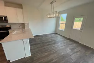 4408 Klein Meadows, New Braunfels, TX 78130 - Photo 4