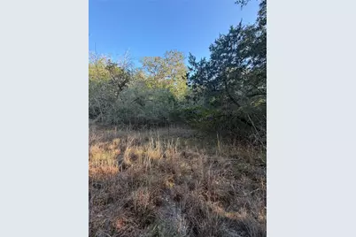 Lot 194 Kaelepulu Drive, Bastrop, TX 78602 - Photo 4