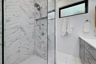 411 W Odell Street #A, Austin, TX 78752 - Photo 16