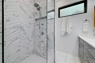 411 W Odell St, Austin, TX 78752 - Photo 16