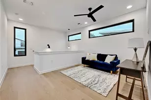 411 W Odell St, Austin, TX 78752 - Photo 18