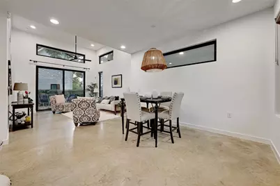 411 W Odell Street #A, Austin, TX 78752 - Photo 12