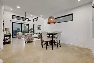 411 W Odell St, Austin, TX 78752 - Photo 12