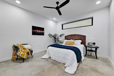 411 W Odell Street #A, Austin, TX 78752 - Photo 14