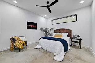 411 W Odell St, Austin, TX 78752 - Photo 14