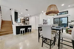 411 W Odell St, Austin, TX 78752 - Photo 4