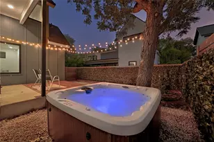 411 W Odell St, Austin, TX 78752 - Photo 28