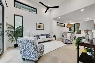 411 W Odell St, Austin, TX 78752 - Photo 8