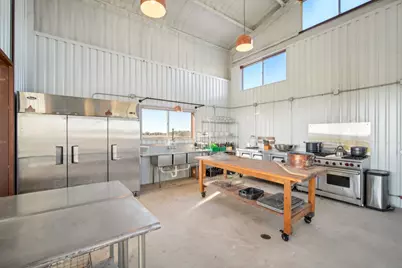 2200 Highway 21 E, Paige, TX 78659 - Photo 16