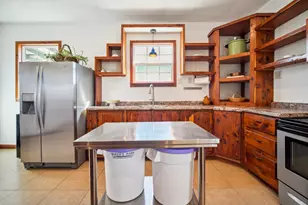 2200 Hwy 21 E, Paige, TX 78659 - Photo 12