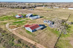 2200 Hwy 21 E, Paige, TX 78659 - Photo 2