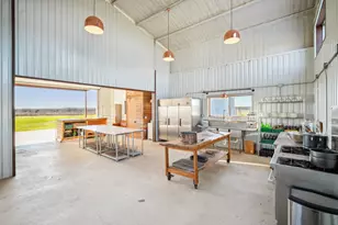 2200 Hwy 21 E, Paige, TX 78659 - Photo 14