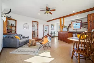 2200 Hwy 21 E, Paige, TX 78659 - Photo 6