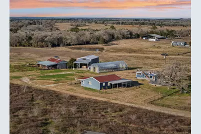 2200 Highway 21 E, Paige, TX 78659 - Photo 1