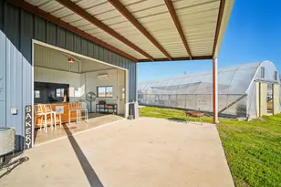 2200 Hwy 21 E, Paige, TX 78659 - Photo 4