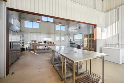 2200 Highway 21 E, Paige, TX 78659 - Photo 18