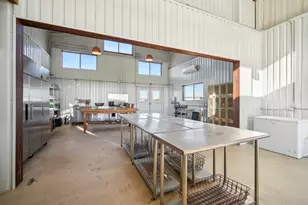 2200 Hwy 21 E, Paige, TX 78659 - Photo 18