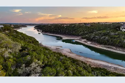 18333 Hidden Ridge Place, Lago Vista, TX 78645 - Photo 1