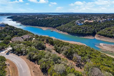 18333 Hidden Ridge Place, Lago Vista, TX 78645 - Photo 16