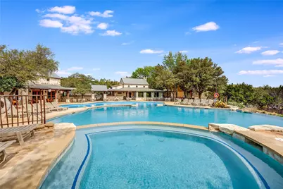 18333 Hidden Ridge Place, Lago Vista, TX 78645 - Photo 34