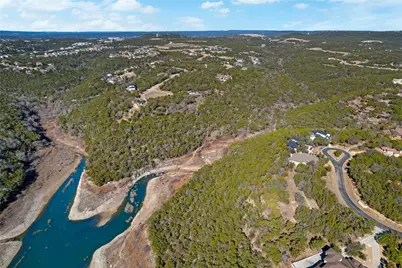 18333 Hidden Ridge Place, Lago Vista, TX 78645 - Photo 14