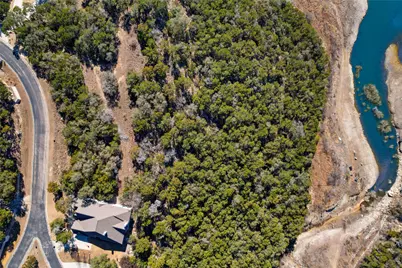 18333 Hidden Ridge Place, Lago Vista, TX 78645 - Photo 8