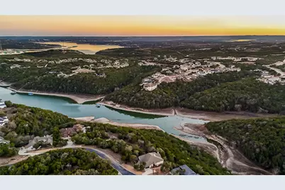 18333 Hidden Ridge Place, Lago Vista, TX 78645 - Photo 18