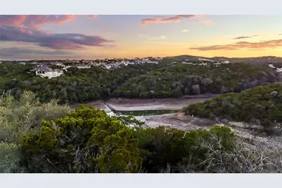 18333 Hidden Ridge Place, Lago Vista, TX 78645 - Photo 12