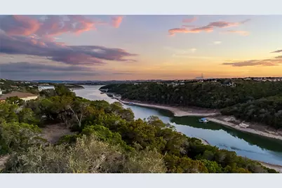 18333 Hidden Ridge Place, Lago Vista, TX 78645 - Photo 20