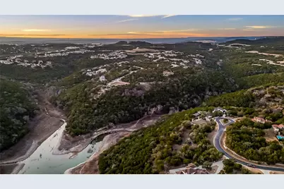 18333 Hidden Ridge Place, Lago Vista, TX 78645 - Photo 22