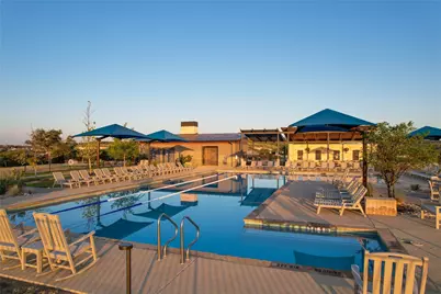 18333 Hidden Ridge Place, Lago Vista, TX 78645 - Photo 38