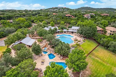 18333 Hidden Ridge Place, Lago Vista, TX 78645 - Photo 24