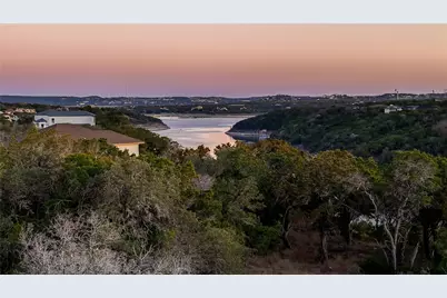 18333 Hidden Ridge Place, Lago Vista, TX 78645 - Photo 2