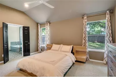 403 Rosedale Boulevard, Georgetown, TX 78628 - Photo 16