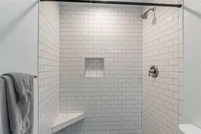 403 Rosedale Boulevard, Georgetown, TX 78628 - Photo 22