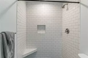 403 Rosedale Blvd, Georgetown, TX 78628 - Photo 22